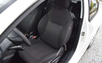 Peugeot 208 I Hatchback 5d Facelifting 1.6 BlueHDi 75KM 2018 Peugeot 208 Peugeot 208 1.6 BlueHDI Tablet, Klima 1.6 Diesel 75KM, zdjęcie 6