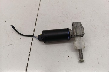 MOTOREK PŘEDNÍHO ZVEDÁK SEDADLA OPEL GRANDLAND X (75) 1149460X 1.5L