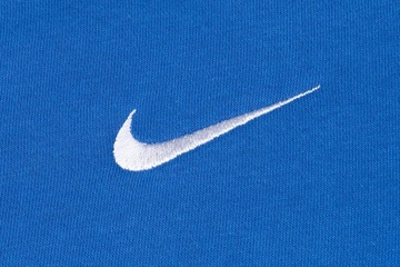 Nike dres meski spodnie bluza z kapturem roz.L