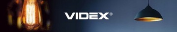 Фонарик VIDEX Workshop VLF-M044UV 400Лм 4000К
