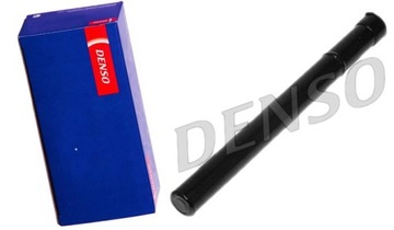 DENSO SUŠIČ KLIMATIZACE DFD02004