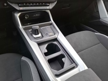 Dacia Bigster 2026 Od ręki - Journey 1.8 Full Hybrid 155KM / dach panoramiczny, zdjęcie 9