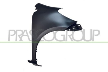 BLATNÍK TOYOTA 5380174010