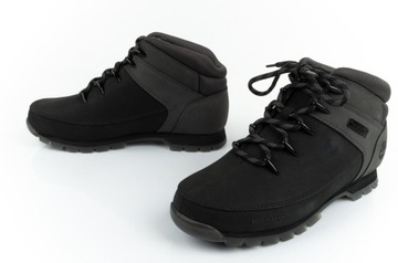 Buty trekkingowe Timberland Euro Sprint [AC015]