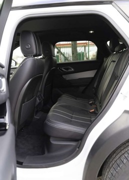 Land Rover Range Rover Velar SUV 2.0 Si4 250KM 2020 Land Rover Range Rover Velar Land Rover Inny Land Rover VELAR 2.0 AWD 250KM, zdjęcie 15