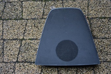 MASKOWNICA OSŁONA GŁOŚNIKA MAZDA 6 VI GHP955531