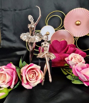 Шкатулка для украшений ДИВАН ТЕМНО-РОЗОВЫЙ