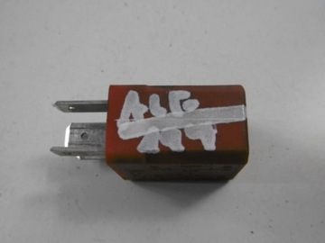 ALFA ROMEO 147 01-04 RELÉ MODUL 46520422