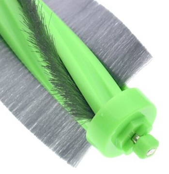 НАБОР ФИЛЬТРОВ ЩЕТКИ для iRobot ROOMBA COMBO