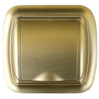 ЦЕНТРАЛЬНЫЙ ПЫЛЕСОС USM SOCKET UNO / DUE цвета