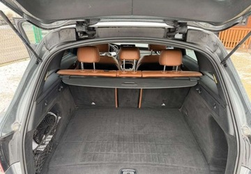 Mercedes GLC C253 SUV Facelifting 2.0 200d 163KM 2019 Mercedes-Benz GLC Mercedes-Benz GLC 200 d 4-Matic Business Edition 2.0, zdjęcie 19