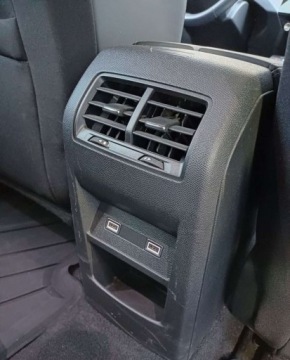 Peugeot 2023 Peugeot 308 31 1.5 BlueHDi Allure Pack 130 KM AT GWARANCJA FV23 1.5, zdjęcie 29