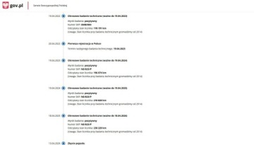 Honda Jazz III 1.4 i-VTEC 100KM 2008 Honda Jazz Benzyna Moc 99KM Zarejestrowany, zdjęcie 3