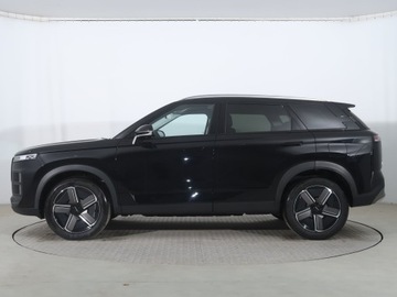  Jaecoo 7 1.6 TGDI, Serwis ASO, Automat, VAT 23%, zdjęcie 2