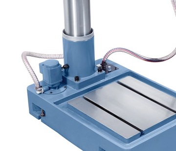 МК4 СВЕРИЛЬНО-ФРЕЗЕРНЫЙ СТАНОК ПОДАЧА ХОЛОД. 730x210 гв24