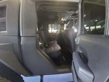 Jeep Gladiator 2023 Jeep Gladiator Sport S 2023 3.0l 3.0 Diesel 260KM, zdjęcie 12