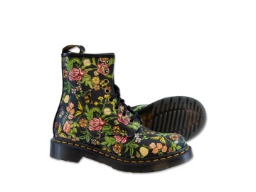 Buty DR. Martens - 1460 BLOOM - DM27247001 37