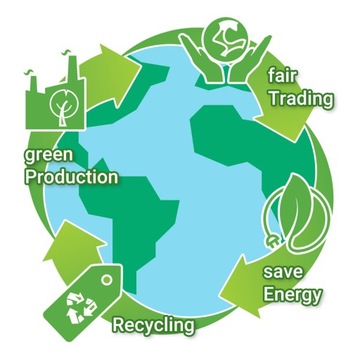 Отдельностоящая индукционная варочная панель Flexzone CC9001IND с сенсорным управлением