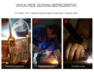 МАГНИТНЫЙ СВАРОЧНЫЙ УГЛОВОЙ КРОНШТЕЙН МАГНИТ 12 КГ ДЛЯ СВАРОЧНОЙ МАШИННОЙ СВАРКИ
