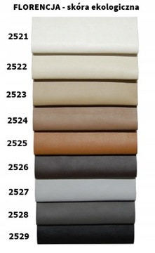 Taboret Dębowy KOSMO – Naturalne Piękno i Komfort w Twoim Domu