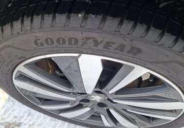 Peugeot 3008 II Crossover 1.6 BlueHDi 120KM 2017 Peugeot 3008 Peugeot 3008 1.6 Diesel 120KM, zdjęcie 34