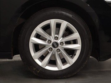 Audi A8 D5 2022 Audi A3 30 TDI, Salon Polska, Klima, Parktronic, zdjęcie 14