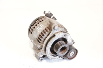 ALTERNÁTOR BMW F20 MINI R60 1,5D 8626086 180A