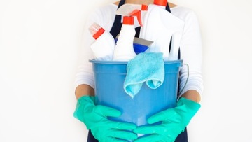 ГОТОВАЯ ШТОРА НА ЛЕНТЕ 145х220 ГЛАДКИЕ ИНТЕРЬЕРНЫЕ ШТОРЫ ДЛЯ ГОСТИНОЙ