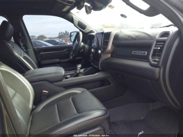  RAM 1500 TRX 57 Box 2021 6.2l 6.2 Benzyna 702KM, zdjęcie 9