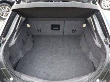 Ford Mondeo V Sedan 2.0 TDCi 150KM 2016 Ford Mondeo 2.0 TDCI, Salon Polska, Klima, zdjęcie 12