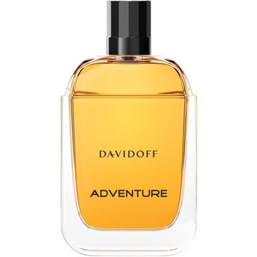 Davidoff Adventure woda toaletowa spray 100ml P1