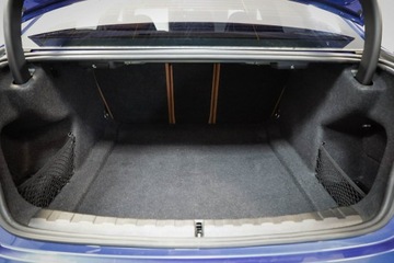 BMW Seria 3 G20-G21 Limuzyna M 3.0 M3 Competition 510KM 2022 BMW M3 Competition*xDrive*Salon Polska*I, zdjęcie 16