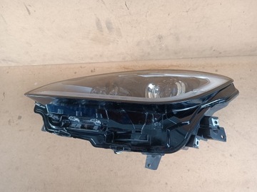 SUBARU BRZ II FULL LED 21- SVĚTLO LEVÝ IDEALNI