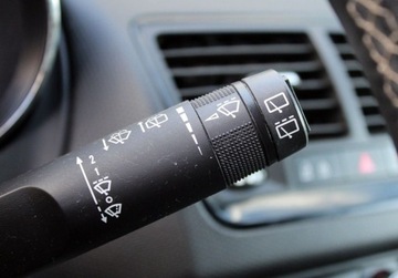 Opel Meriva II Mikrovan Facelifting 1.4 Turbo ECOTEC 140KM 2014 Opel Meriva 1.4 Turbo 140KM Pakiet Zimowy Tempomat Czujniki parkowania FVm, zdjęcie 25