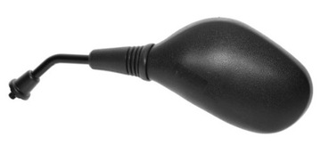 Lusterka Simson Romet Motorynka MH014 M8 - para