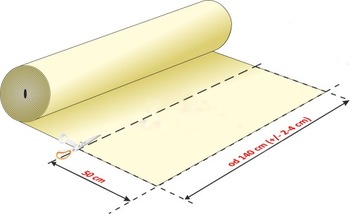 ОБИВКА ИЗ ТКАНИ AMOR VELVET PLUSH ПЕРСИКОВОГО цвета