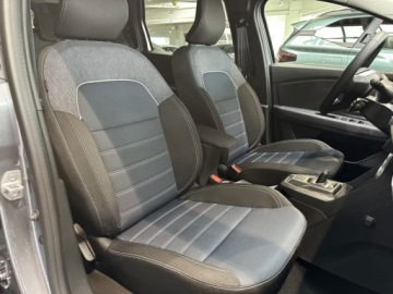 Dacia Jogger 2025 Od ręki - Journey 7-miejsc 1.8 Full Hybrid 155KM, zdjęcie 3