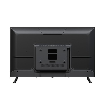 KRUGER & MATZ 32-дюймовый HD-телевизор Google TV