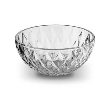 MATILDE СТЕКЛЯННЫЙ САЛАТНИК 2000 МЛ