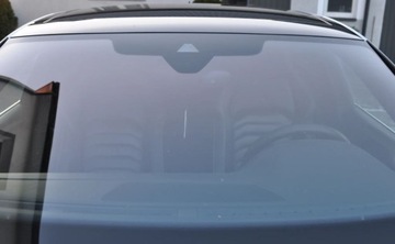 Volkswagen Arteon Fastback Facelifting 2.0 TSI 280KM 2021 Volkswagen Arteon WV ARTEON 2,0TSi 280km 4x4 DSG R-Line 122021R DACH ORYGI, zdjęcie 14