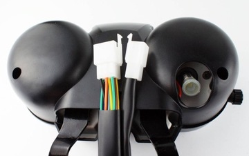 Спидометр Одометр Junak 902 MotoGeneric