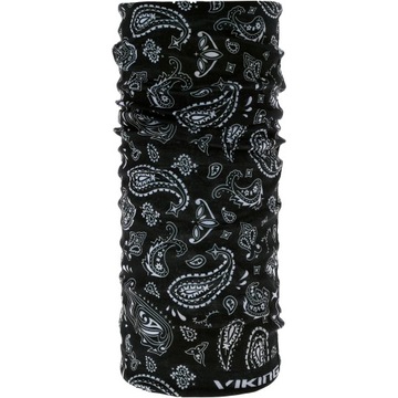 БАНДАНА ВИКИНГ ОБЫЧНАЯ 7552