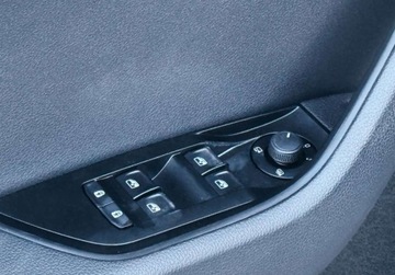 Skoda Superb III Kombi Facelifting 1.5 TSI 150KM 2022 Skoda Superb Matrix-LED Front Assist El. klapa Czujniki Salon PL FVAT, zdjęcie 24