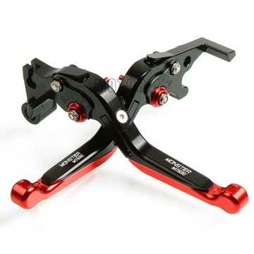 dla Ducati MONSTER M750/M750IE 1994-2002 M 750 IE