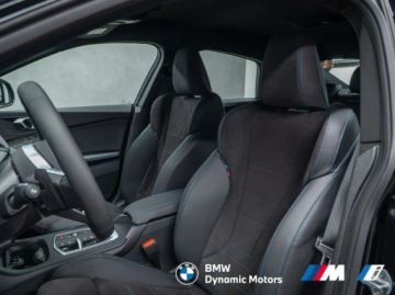 BMW Seria 2 F74 2026 BMW Seria 2 220 Gran Coupe 170 KM mHEV - Pakiet M Sport - Adaptacyjne LEDy, zdjęcie 14