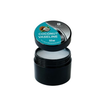 Wazelina Kokosowa Klever beauty 50ml