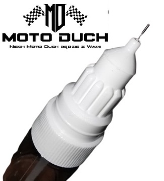 ПРОЗРАЧНОЕ ПОКРЫТИЕ ПОДРЕШИВКА RAPIDOGRAF ПОДПРАВКА