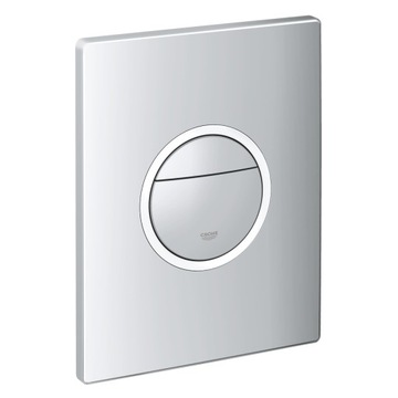 Grohe Nova Cosmopolitan Light przycisk uruchamiający podświetlany 3880900