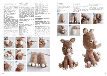 Подарки крючком + куклы крючком. ДВЕ НАБОРКИ