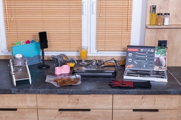 Вакуумная сварка